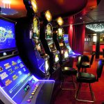 Care sunt cele mai cunoscute cazinouri unde gasesti sloturi exclusive?