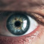 Miopia, un defect de vedere comun care se poate trata daca e diagnosticat la timp