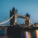 Cum reușește Londra să atragă 20 de milioane de turiști în fiecare an