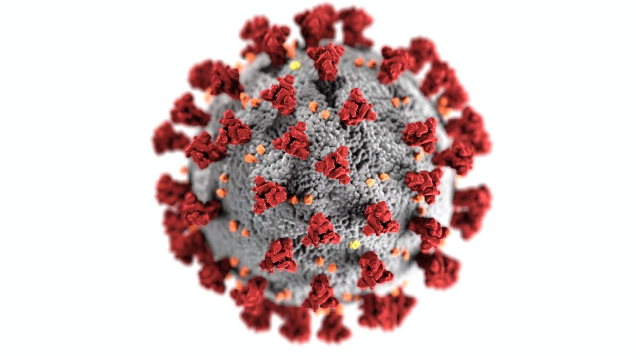 Noua subvarianta SARS-COV-2 Eris EG.5.1 ar putea fi parte din tridemia care ne asteapta in iarna