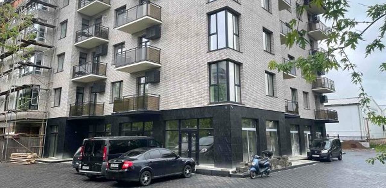 Cum îți poți reduce costurile energetice în timp record cu panourile termoizolante de la Royal Facade?