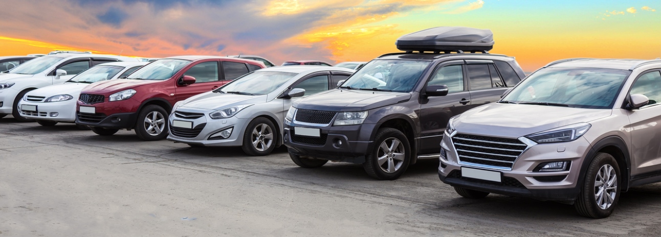 De ce închirierea unei mașini este una dintre cele mai practice soluții în Moldova