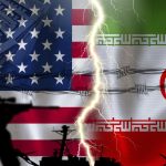 Prăbușirea Regimului din Iran: O Previziune Îngrijorătoare și Costurile Umane Imense ale Conflictului