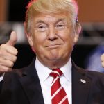 Transparența în Era Extraterestră: Donald Trump și Revelațiile OZN-urilor