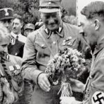 Un nou motor de căutare dezvăluie legăturile cu trecutul nazist: Implicații și reflecții asupra identității familiale