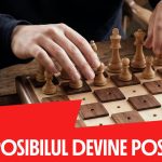 Echipa României de șah pentru nevăzători: O nouă provocare la Campionatul Mondial din 2026