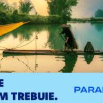 Paralela45 Revoluționează Turismul Exotic Românesc cu Dreamliner Charter și Destinații Inedite