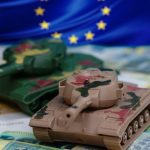 Articolul 42.7 din Tratatul Uniunii Europene: Implicații și Provocări în Contextul Securității Europene