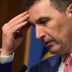 Provocările Ministerului Agriculturii în Era Tanczos Barna: O Analiză Detaliată