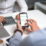 Top 5 telefoane pentru productivitate in 2026: performanta si multitasking
