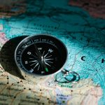 Stramtoarea Ormuz si conflictul deschis Iran-SUA si „restul”