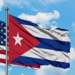 Întâlniri Tactice la Havana: O Analiză a Relațiilor Cubano-Americane