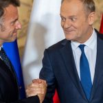 Cooperarea Nucleară între Franța și Polonia: O Nouă Era a Descurajării în Europa